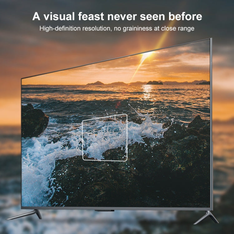 40 Gbit / s USB-C / Typ-C 4.0 Buchsen Adapter