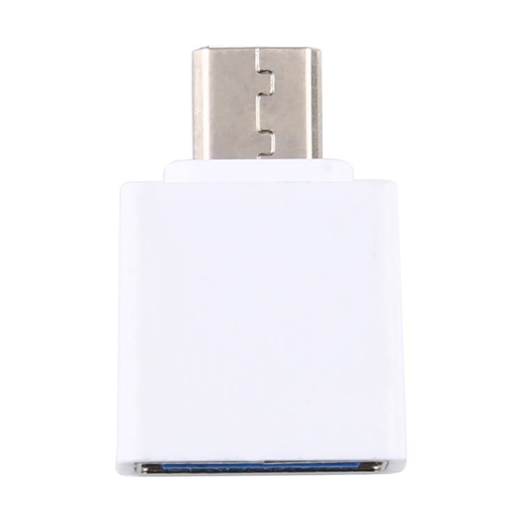 Micro-USB zum USB-OTG-Adapter | #Elektroniktrade.ch#