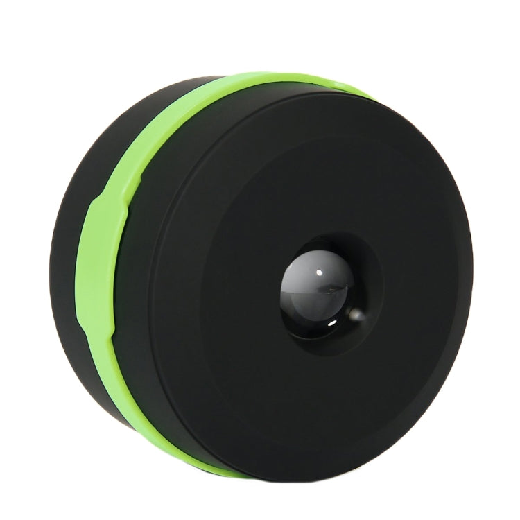 Tragbare Camping-Taschenlampe für Outdoor/Indoor