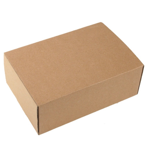 20-poliges bis 16-poliges OBDII-Diagnosestecker-Adapterkabel für BMW