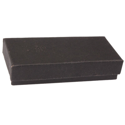 3W LED Mini Taschenlampe Taschenlampe mit Riemen (schwarz)