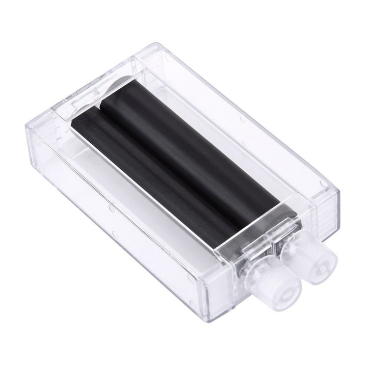 Zaubertrick - Gelddrucker Magic Trick Toy Tool