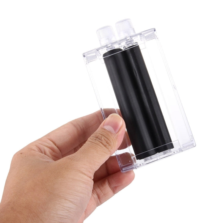 Zaubertrick - Gelddrucker Magic Trick Toy Tool