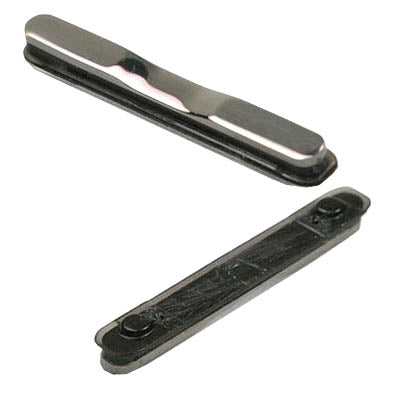 Lautstärketaste für iPhone 3G / 3GS | #Elektroniktrade.ch#