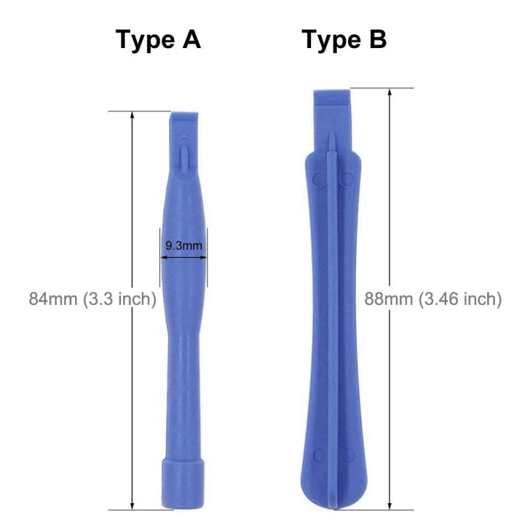 Werkzeug Tools für Serie iPhone 6s aufwärts | #Elektroniktrade.ch#