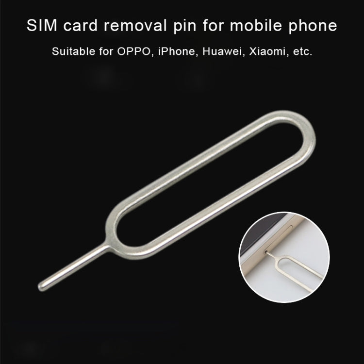 Werkzeug Tools für Serie iPhone 6s aufwärts | #Elektroniktrade.ch#