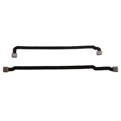 Original Motherboard Flex Kabel für iPhone 5 | #Elektroniktrade.ch#