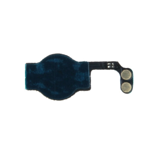Original Home Key-Taste PCB-Membran-Flexkabel für iPhone 5 | #Elektroniktrade.ch#