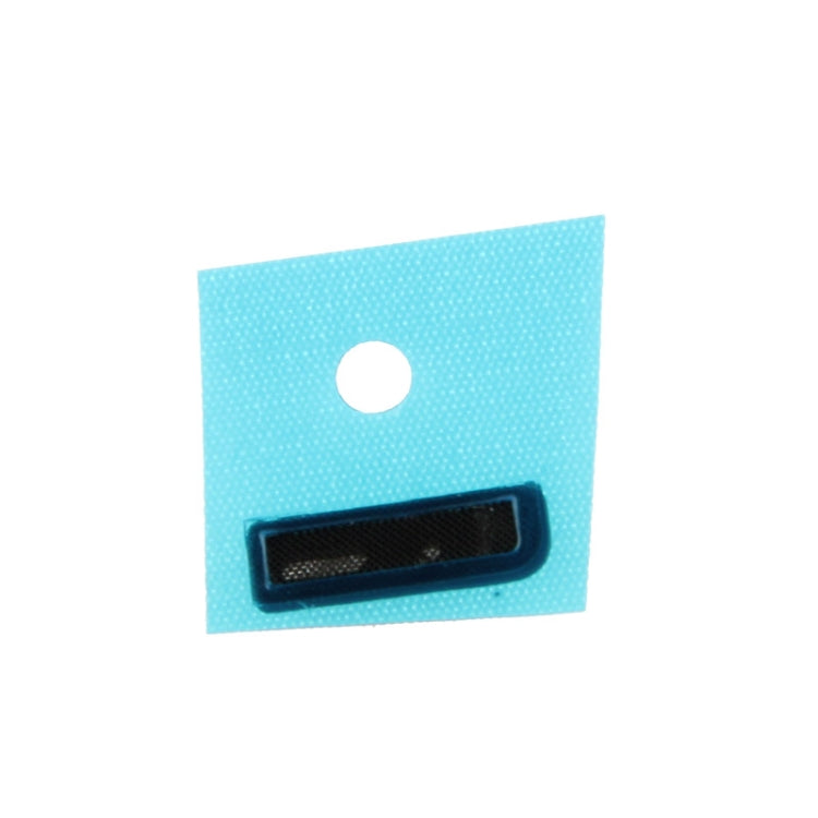 iPhone 5 & 5S & 5C Original Ohrhörer Anti-Staub-Netz | #Elektroniktrade.ch#