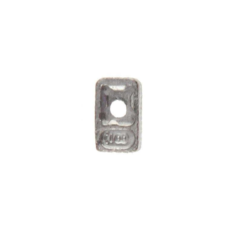 Original Taschenlampenhalter für iPhone 5 | #Elektroniktrade.ch#