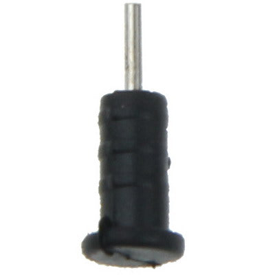 Kopfhörersteckplatz Anti-Staub-Stopper für Smartphones