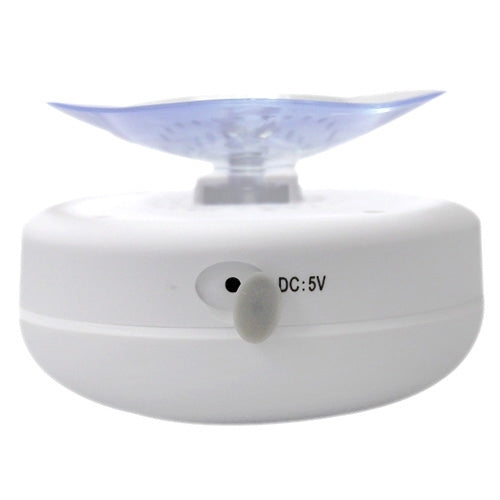 Mini Wasserdichter IPX4 Bluetooth V2.1 Lautsprecher | #Elektroniktrade.ch#