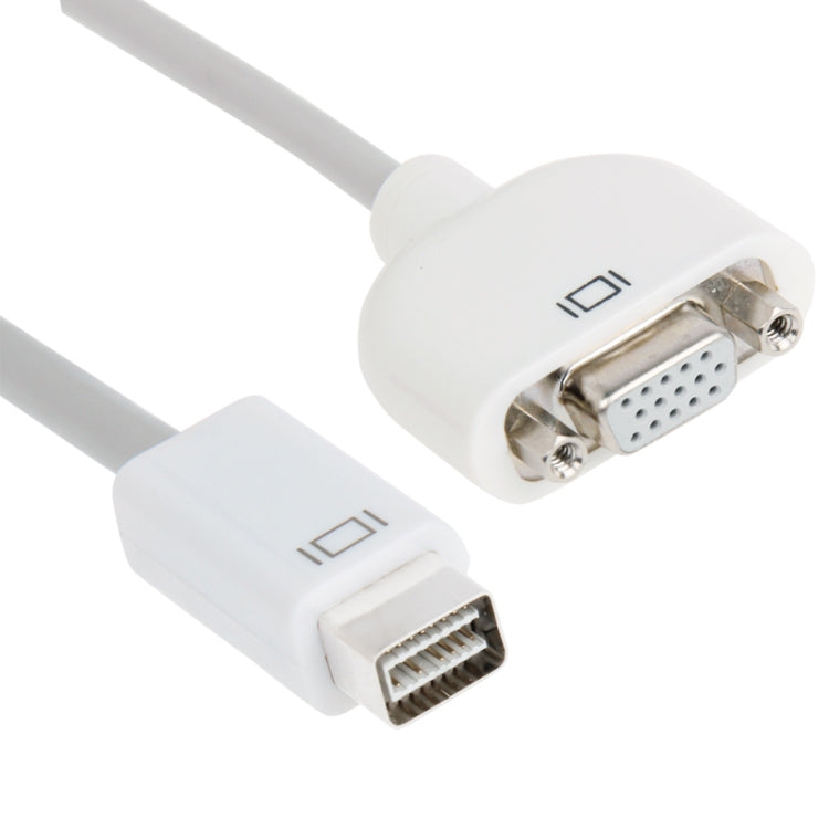 Mini DVI zu VGA Display Adapter für Macbook | #Elektroniktrade.ch#