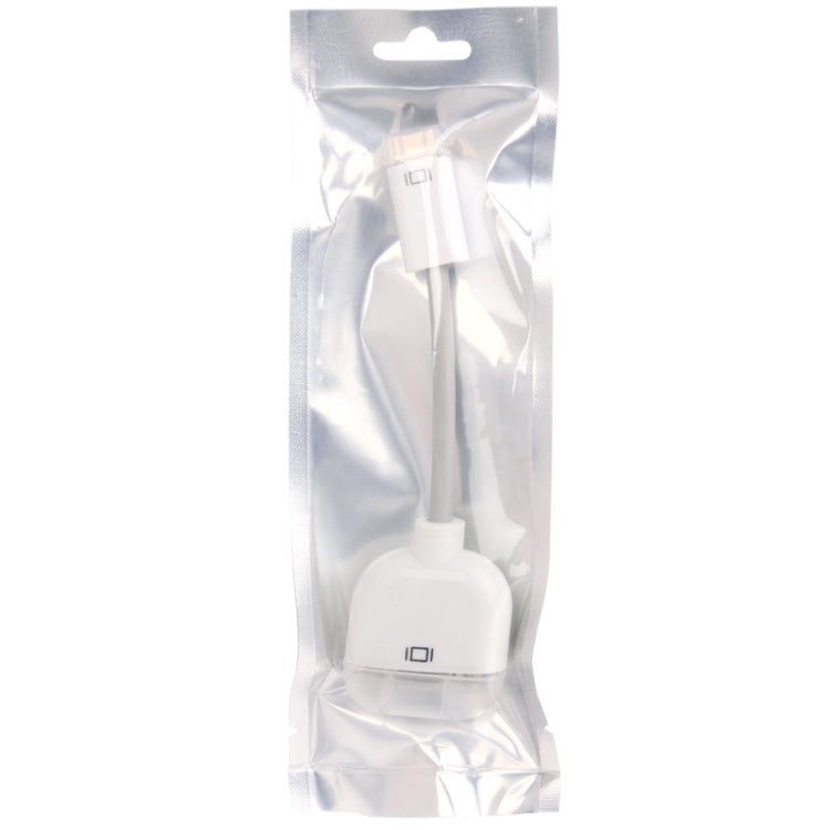 Mini DVI zu VGA Display Adapter für Macbook | #Elektroniktrade.ch#