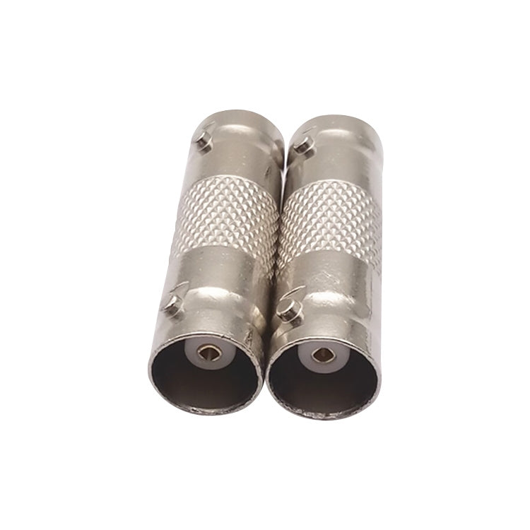 BNC Jack / Jack Inline Splice