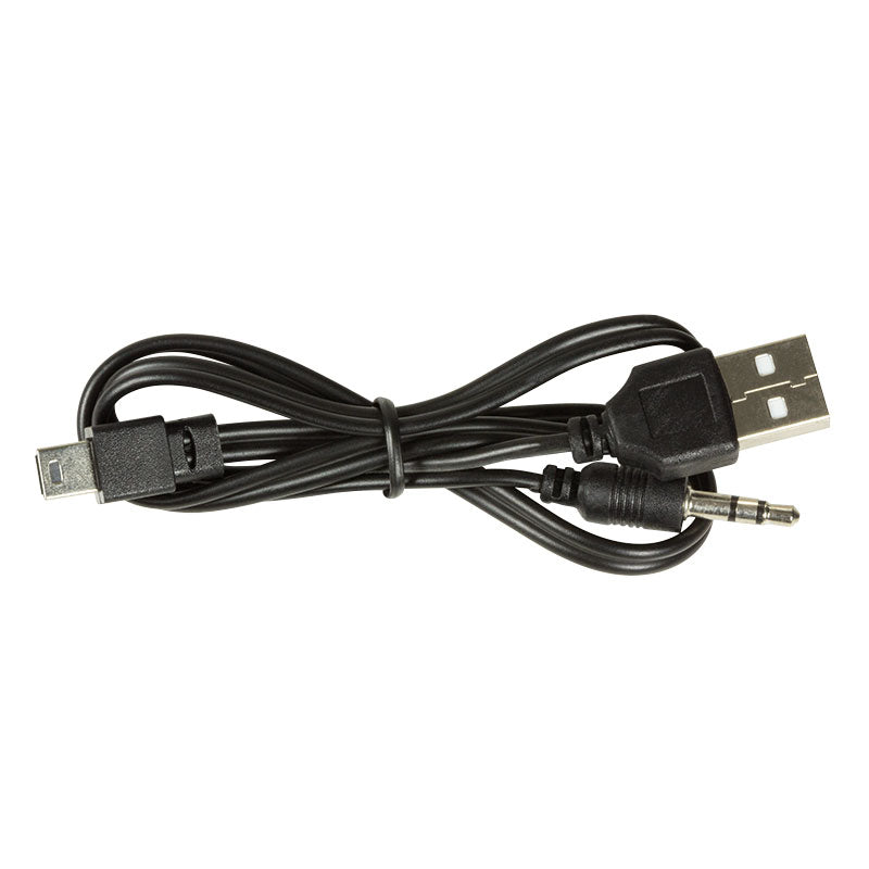 Bluetooth Lautsprecher schwarz MP3 Player microSD Mikrofon Freisprechfunktion | #Elektroniktrade.ch#