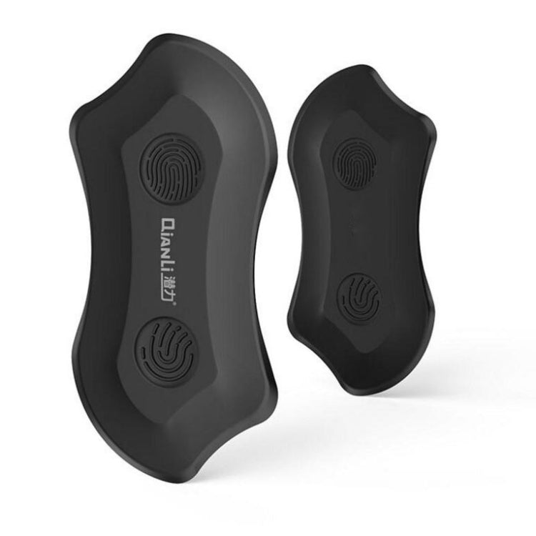 Öffnungswerkzeug Antistatisches, ultradünnes Kunststoff-Demontagestück | #Elektroniktrade.ch#