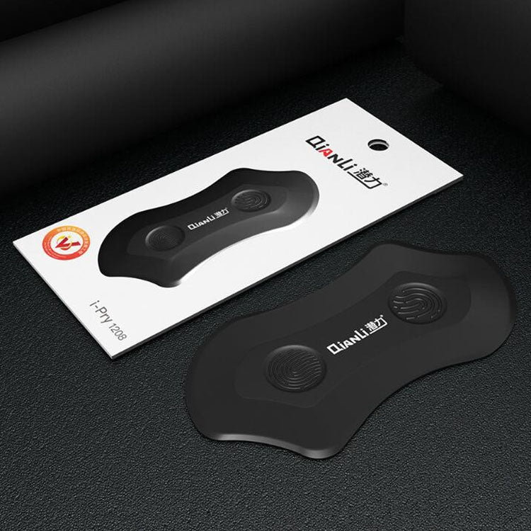 Öffnungswerkzeug Antistatisches, ultradünnes Kunststoff-Demontagestück | #Elektroniktrade.ch#