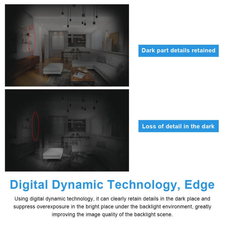 HD 1080P Webcam Eingebautes Mikrofon Intelligente Webkamera | #Elektroniktrade.ch#