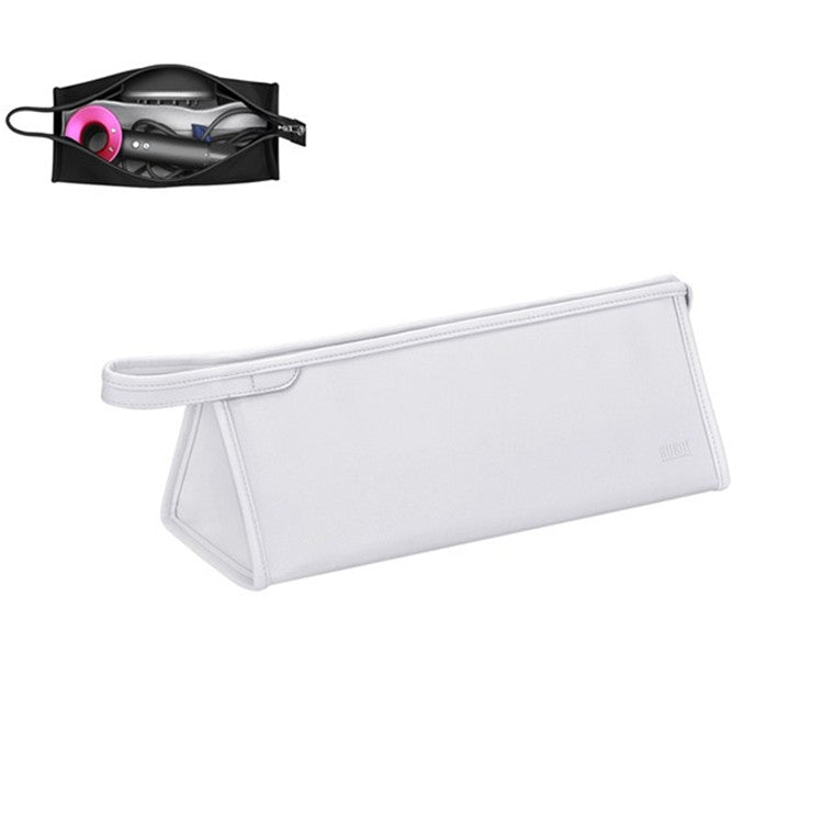 TBD0426820701C.jpg@0e120d2cb83e01fdbdfb55c5a32d688f