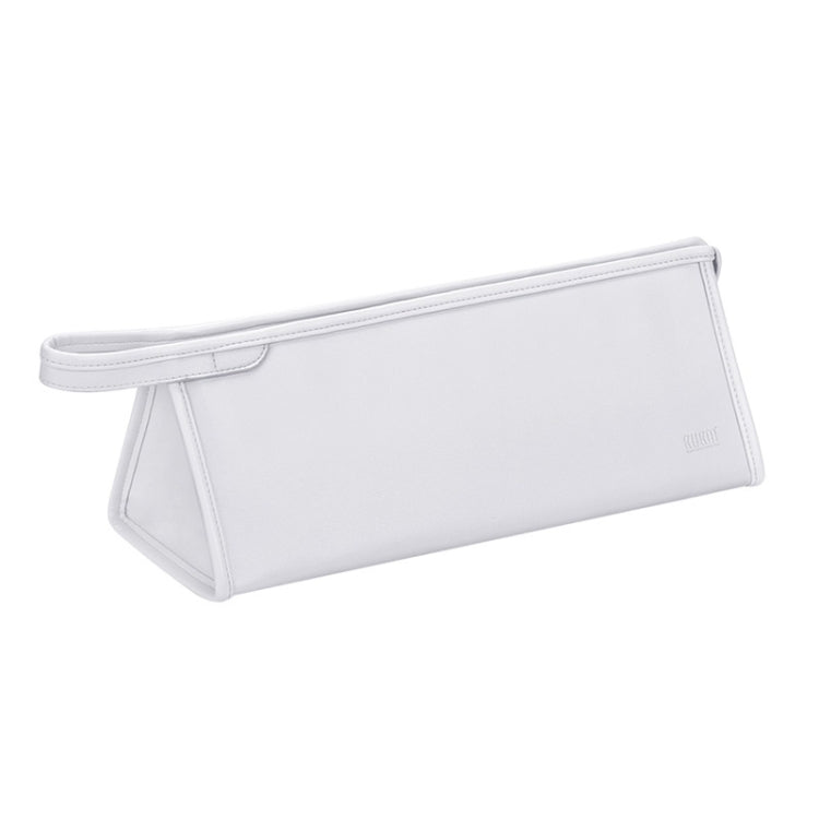 TBD0426820701C_1.jpg@ce04fca63f9dcd97f87907f22c35deaf