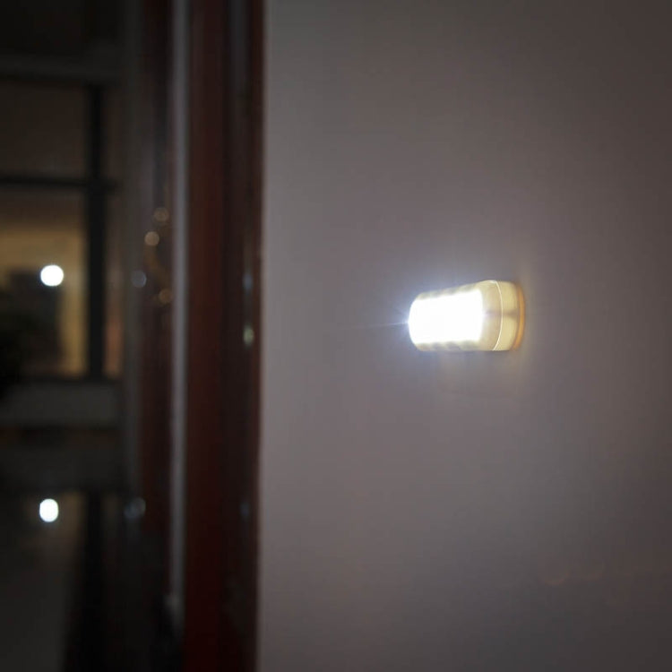 Kleiderschrank Klebstoff LED Kabinettlicht Schlafzimmer Notnachtlicht Schlafzimmer | #Elektroniktrade.ch#