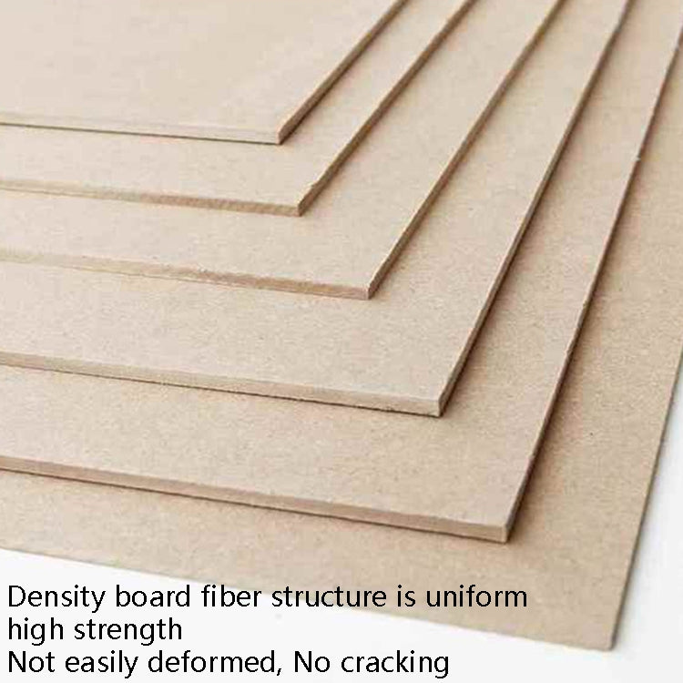 Barley Bird Wanduhr Retro Wohnzimmeruhr (CM004)