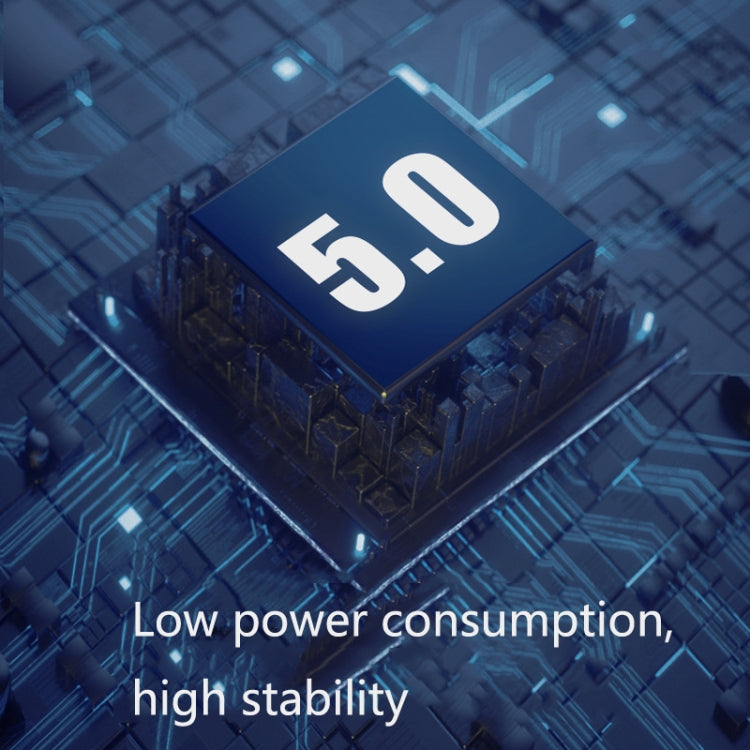 Pro20 Mirror Display HIFI Sound Qualität 5.0 Bluetooth Kopfhörerstütze Touch Control