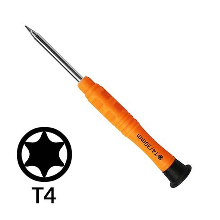 Mini-Schraubendreher Werkzeug zur Demontage von Mobiltelefonen Serie T