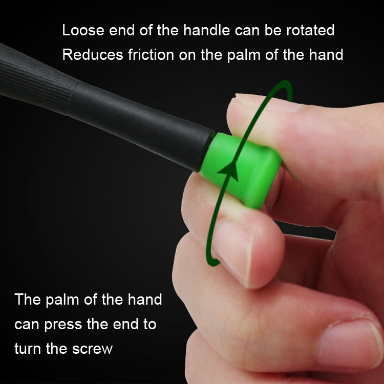 Mini-Schraubendreher Werkzeug zur Demontage von Mobiltelefonen Serie T