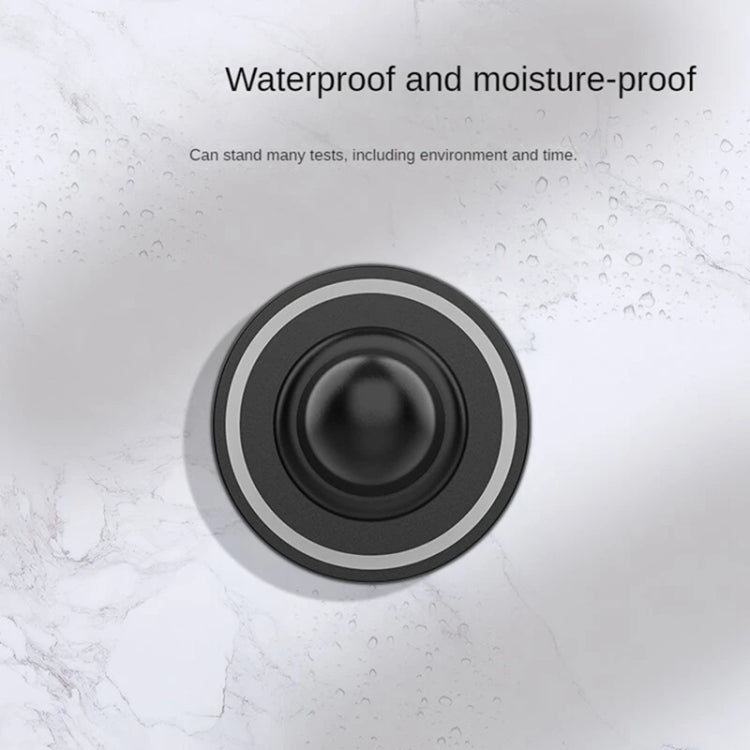 TBD06038465_B2.jpg@73e2b0ca25c6a481921d39f59f47ac60