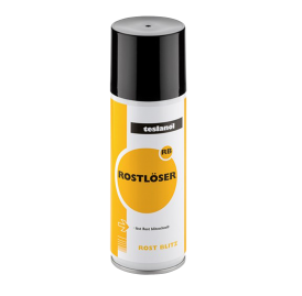 TESLANOL-Spray Rostlöser 200ml