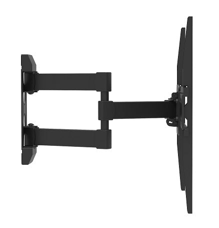 TV-Wandhalterung vollbeweglich 25-55"