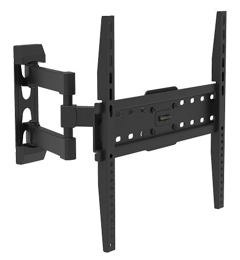 TV-Wandhalterung vollbeweglich 25-55"