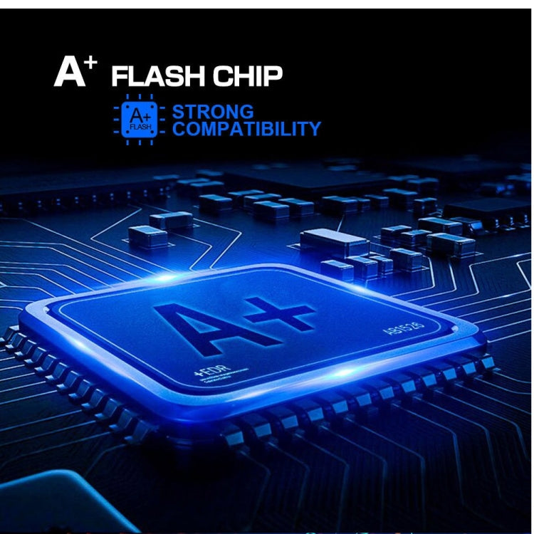 16GB/32GB/64GB USB 2.0-Computer Mini Speicher Stick