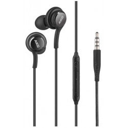 Samsung EO-IG955 Kopfhörer Headset mit Mikrofon