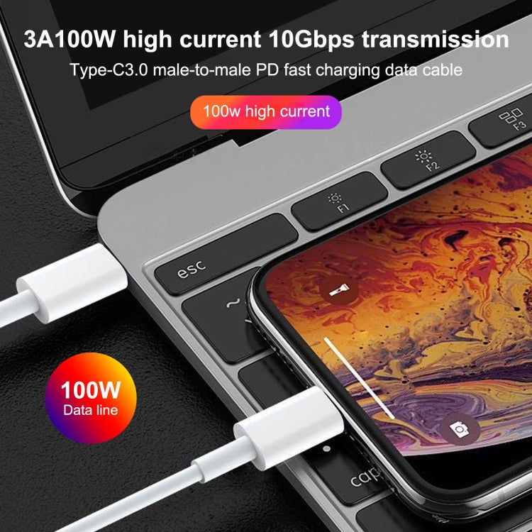 APPLE USB-C auf Lightning Ladekabel für iPhone & iPad Elektroniktrade Switzerland