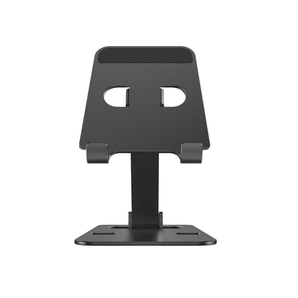 Telefonhalter Aluminium für Smartphone & Tablets