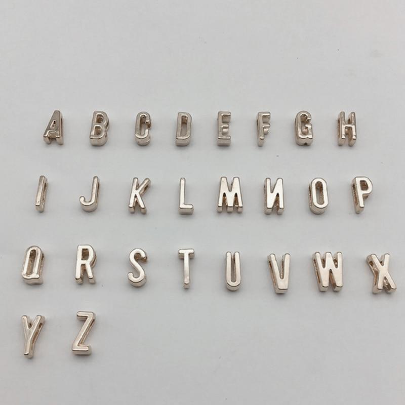 beautyFrau.de Buchstabe Kette. Wähle dein Anfangsbuchstaben aus. Elektroniktrade Switzerland