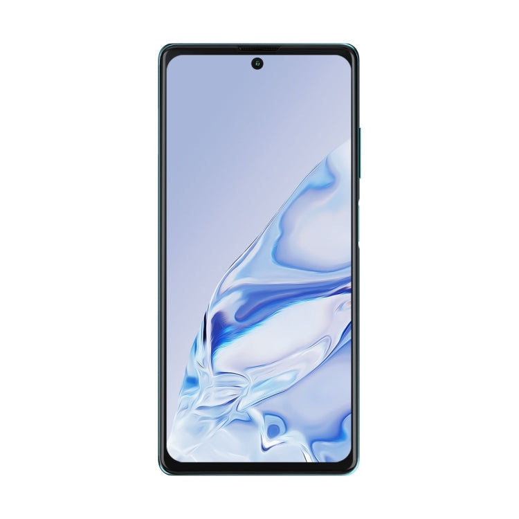 Blackview Blackview A100 Smartphone 6GB + 128GB 4680mAh Akku Blau Elektroniktrade Switzerland