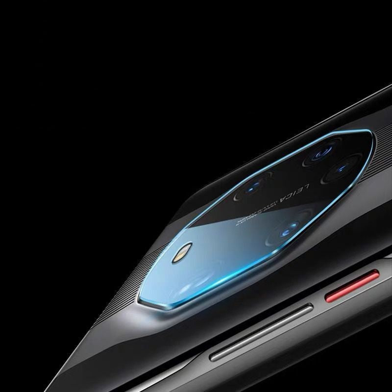 Blackview Kamera Objektiv Schutz Film für Blackview BV8800 Elektroniktrade Switzerland