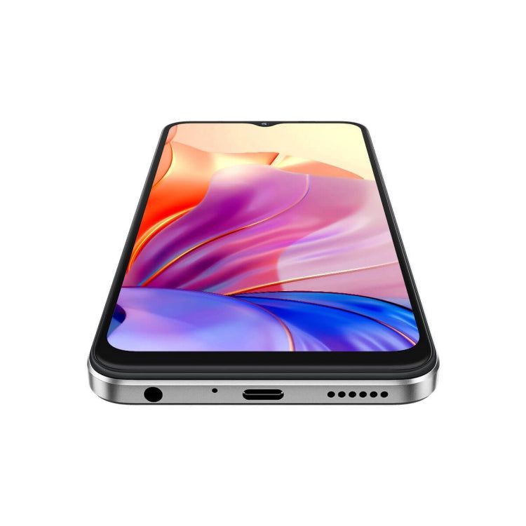 Blackview Oscal Blackview OSCAL C80, 8GB+128GB, 50MP Kamera Elektroniktrade Switzerland