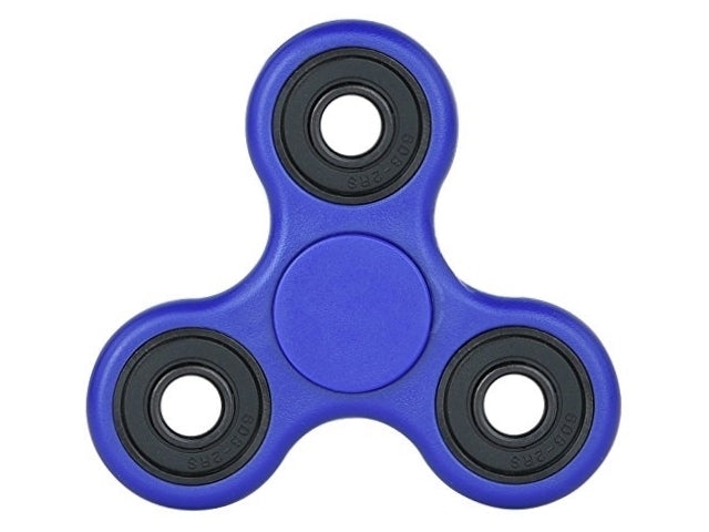 Farbige Fidget Spinner Hand Spinner | #Elektroniktrade.ch#