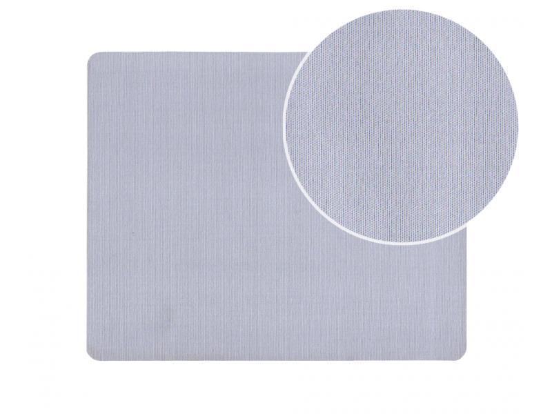 Gembird Mauspad - Farben Schwarz/Grau/Weiss