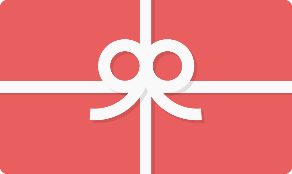 Geschenkgutschein | #Elektroniktrade.ch#