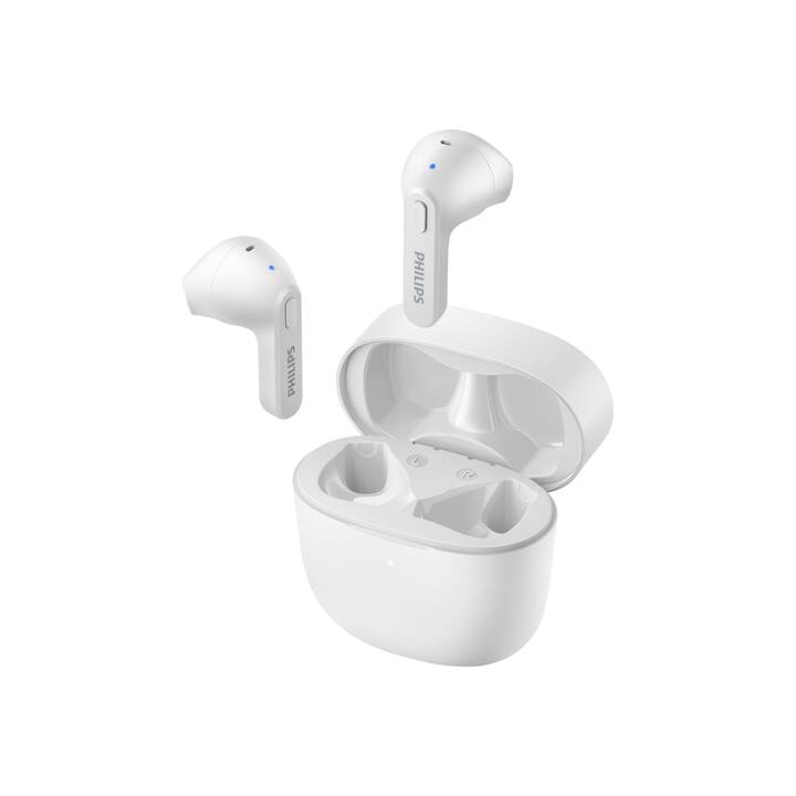 Philips TAT2236 Bluetooth Kopfhörer