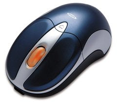 Ednet Maus Bluetooth Wireless 1600dpi, Laser