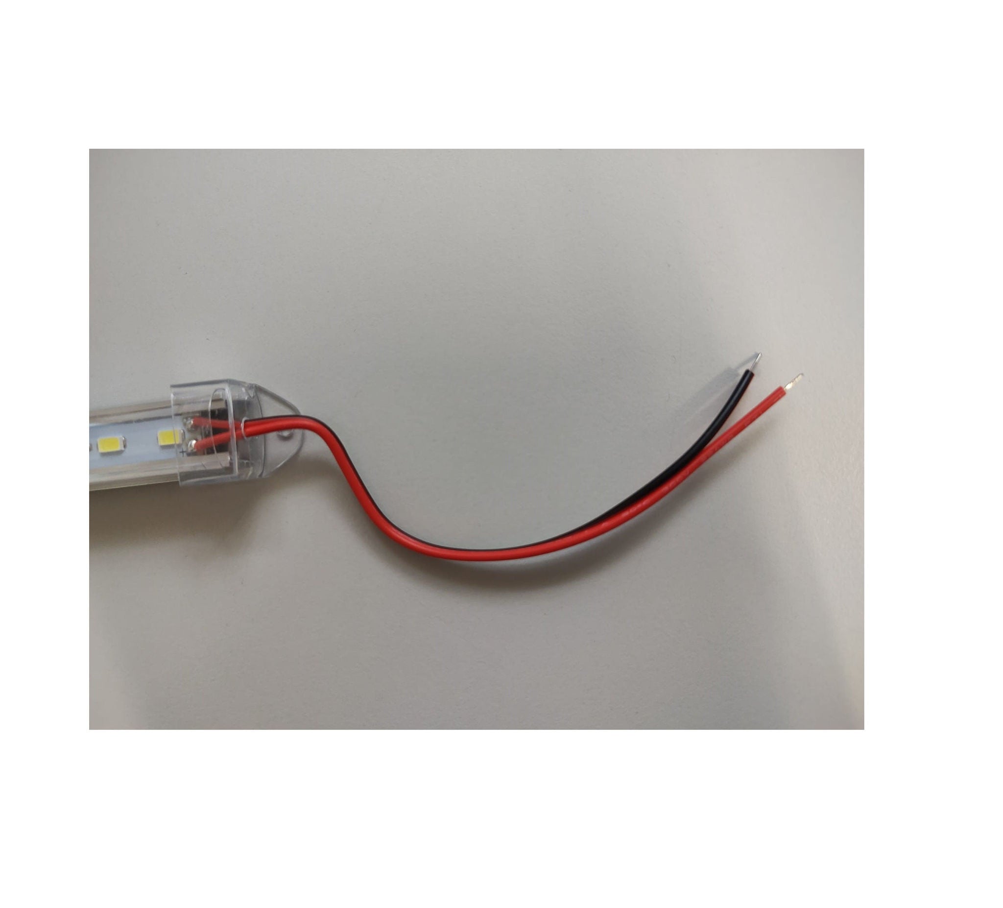 Elektroniktrade 12V Innenraum LED Licht Bar 36 LEDs Elektroniktrade Switzerland