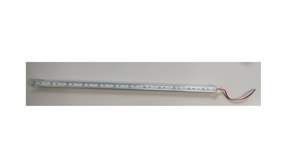 Elektroniktrade 12V Innenraum LED Licht Bar 36 LEDs Elektroniktrade Switzerland