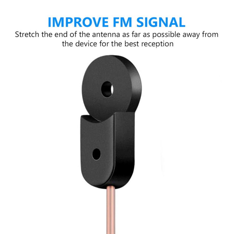 Elektroniktrade 2m FM Dipol Antenne Buchse Stecker Stereo Audio Radio Empfänger Elektroniktrade Switzerland
